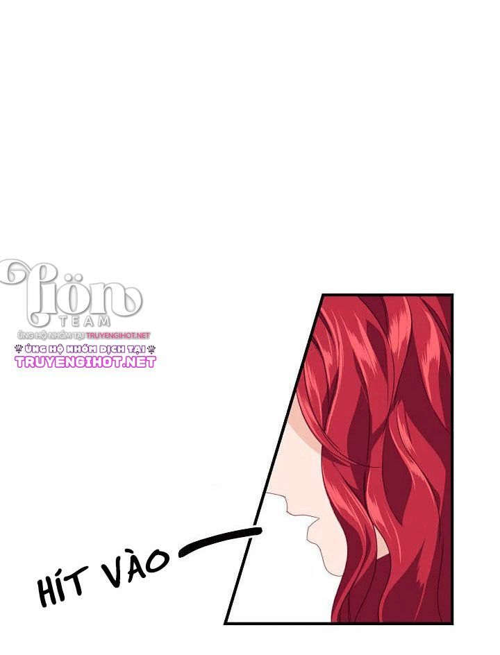đọc truyện [18+] Sự Đáng Sợ Bên Trong Đại Dương Đại Dương Kiêu Sa Chương 7.2 ảnh 24 tại Giả Dược