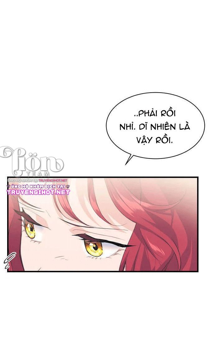 đọc truyện [18+] Sự Đáng Sợ Bên Trong Đại Dương Đại Dương Kiêu Sa Chương 7.2 ảnh 30 tại Giả Dược
