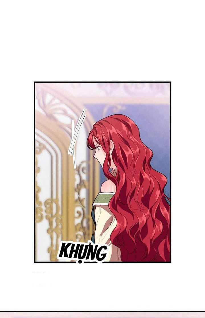 đọc truyện [18+] Sự Đáng Sợ Bên Trong Đại Dương Đại Dương Kiêu Sa Chương 8.1 ảnh 14 tại Giả Dược