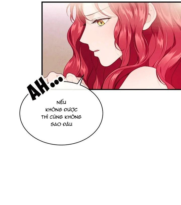 đọc truyện [18+] Sự Đáng Sợ Bên Trong Đại Dương Đại Dương Kiêu Sa Chương 9.1 ảnh 16 tại Giả Dược