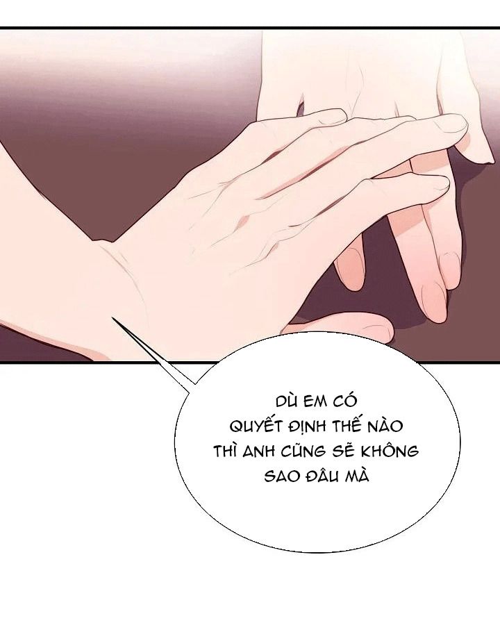đọc truyện [18+] Sự Đáng Sợ Bên Trong Đại Dương Đại Dương Kiêu Sa Chương 9.1 ảnh 22 tại Giả Dược