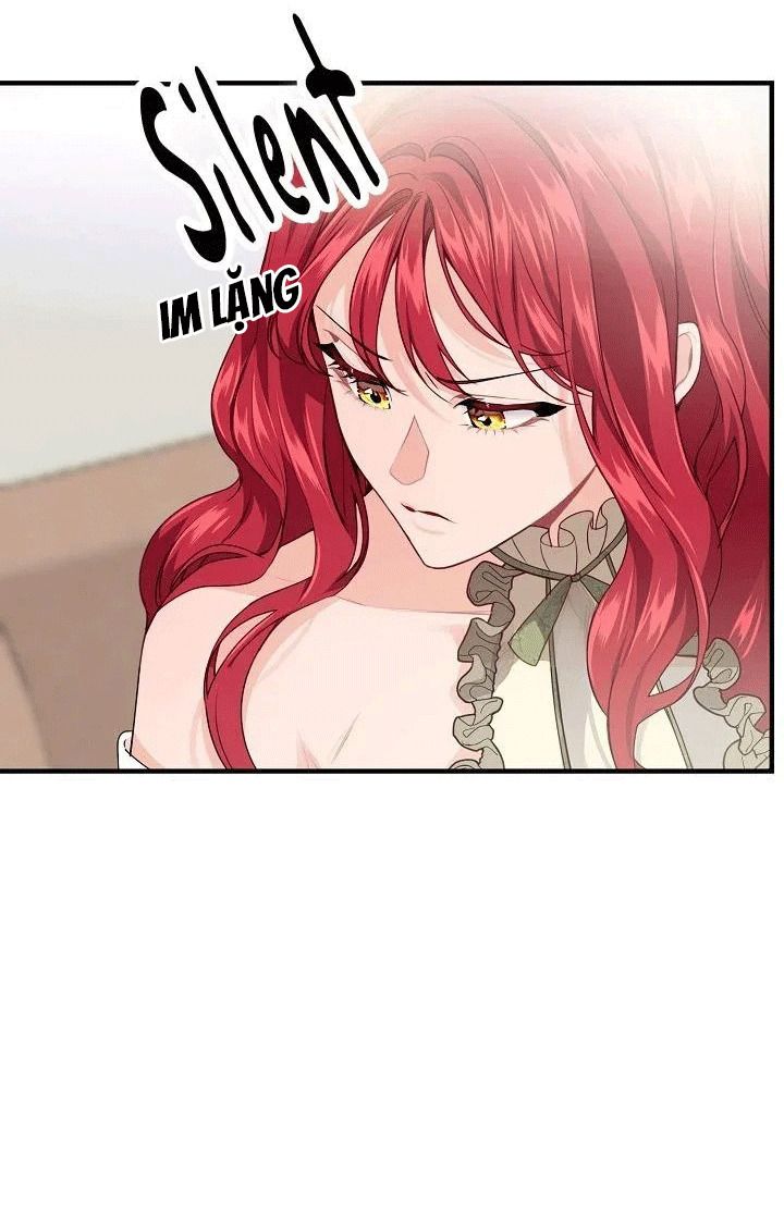 đọc truyện [18+] Sự Đáng Sợ Bên Trong Đại Dương Đại Dương Kiêu Sa Chương 9.1 ảnh 28 tại Giả Dược