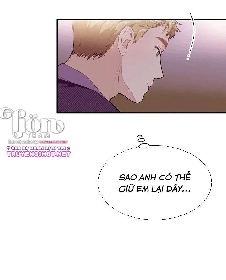 đọc truyện [18+] Sự Đáng Sợ Bên Trong Đại Dương Đại Dương Kiêu Sa Chương 9.1 ảnh 32 tại Giả Dược