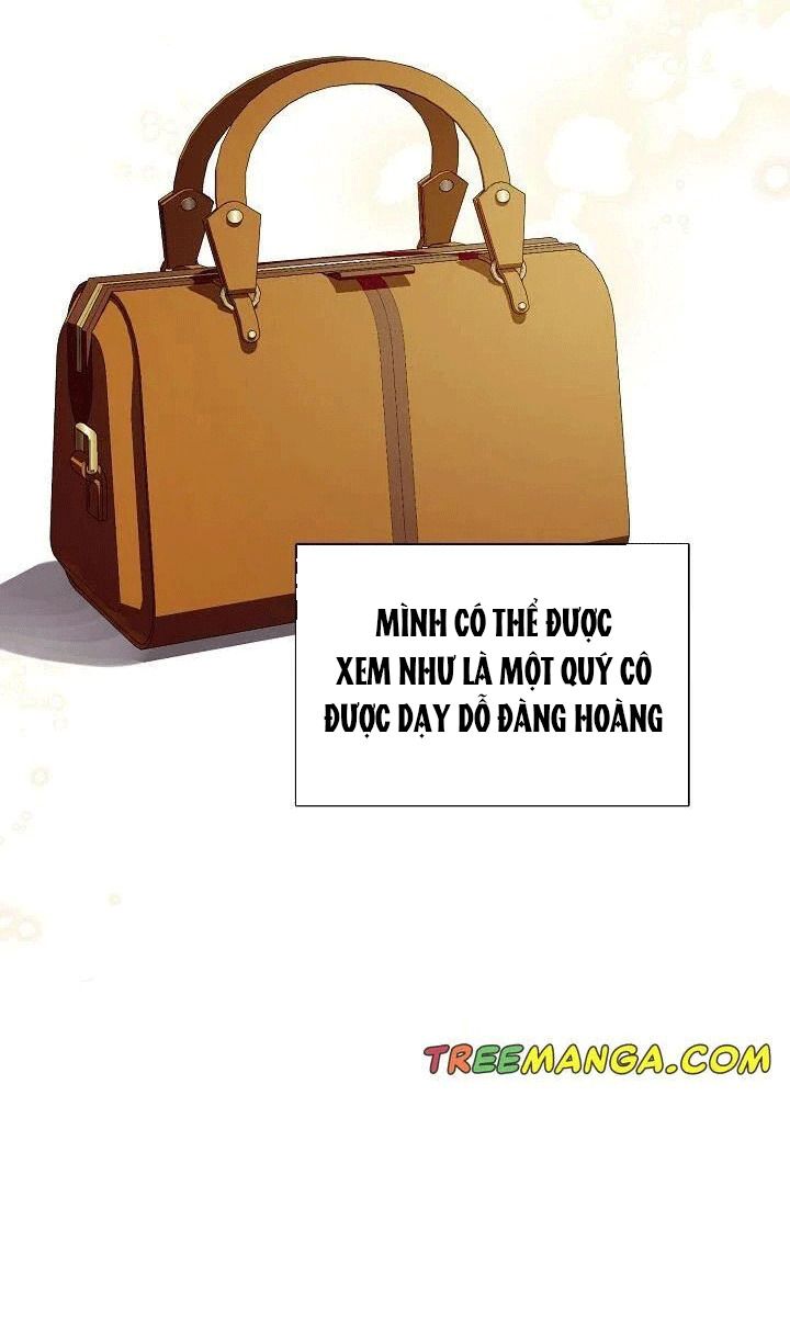 đọc truyện [18+] Sự Đáng Sợ Bên Trong Đại Dương Đại Dương Kiêu Sa Chương 9.2 ảnh 11 tại Giả Dược