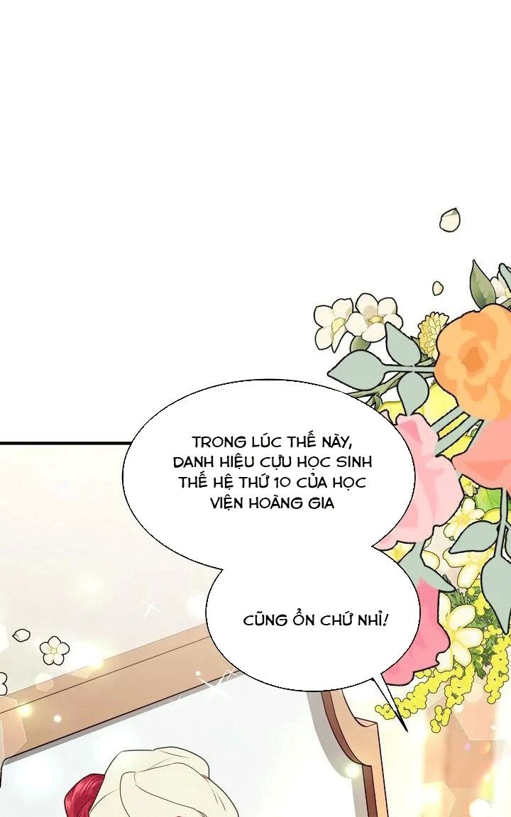 đọc truyện [18+] Sự Đáng Sợ Bên Trong Đại Dương Đại Dương Kiêu Sa Chương 9.2 ảnh 13 tại Giả Dược