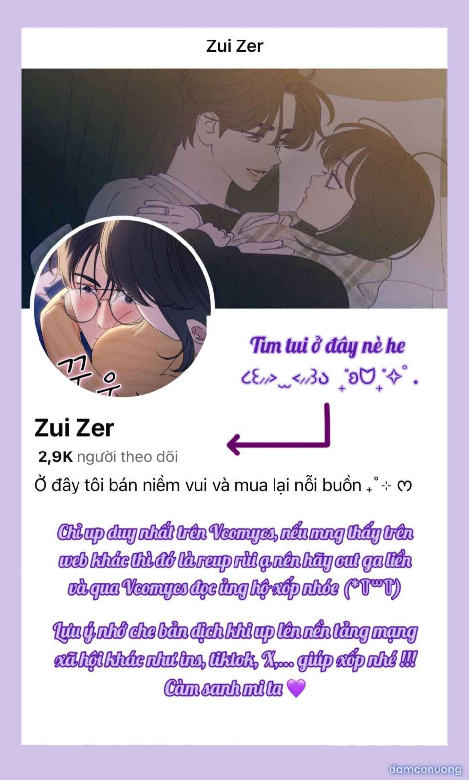 đọc truyện 〖18+〗- Sự Lăng Nhục Của Cấp Trên Chương 3 ảnh 16 tại Thiên Thai Truyện