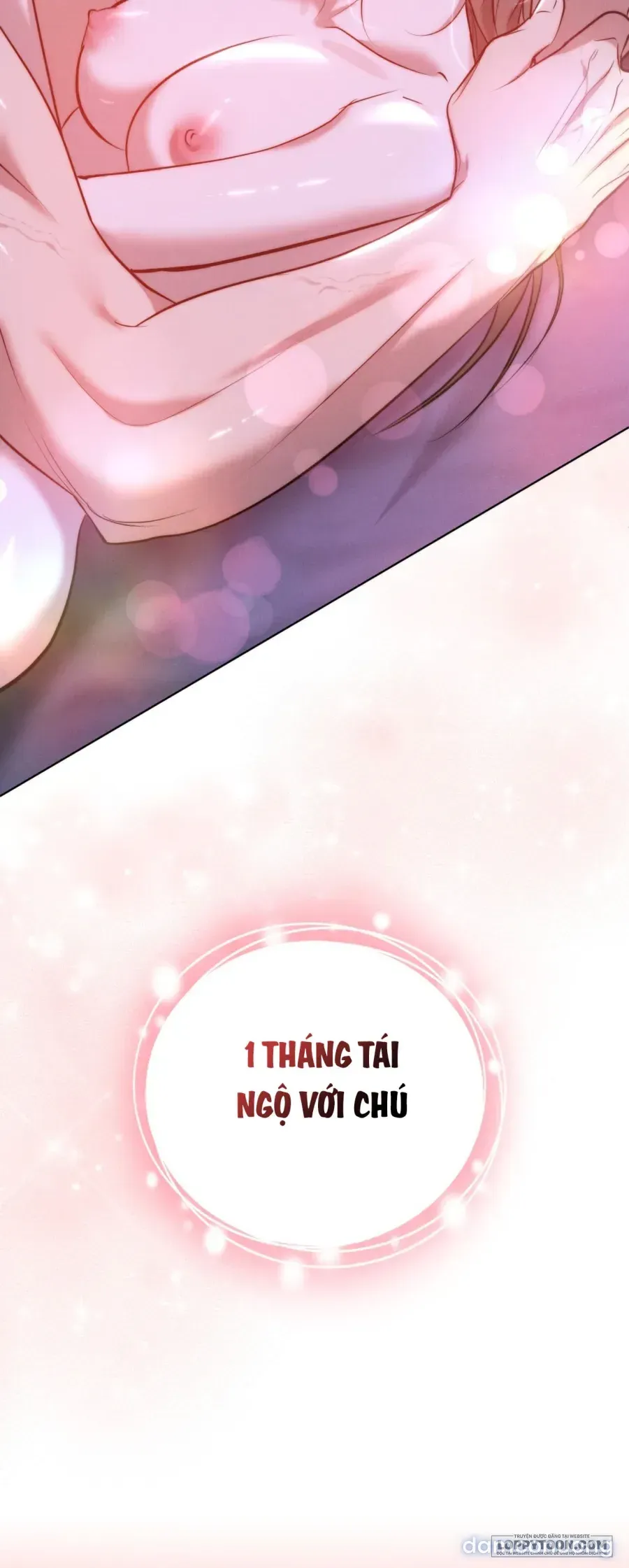 đọc truyện 〖18+〗- Sự Ngây Thơ Bị Vùi Lấp Trong Tro Tàn Chương 24 ảnh 19 tại Thiên Thai Truyện