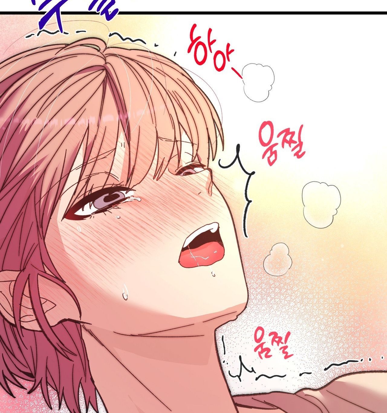 đọc truyện [18+] Sự Ngọt Ngào Đẫm Máu Chương 1 ảnh 117 tại Thiên Thai Truyện
