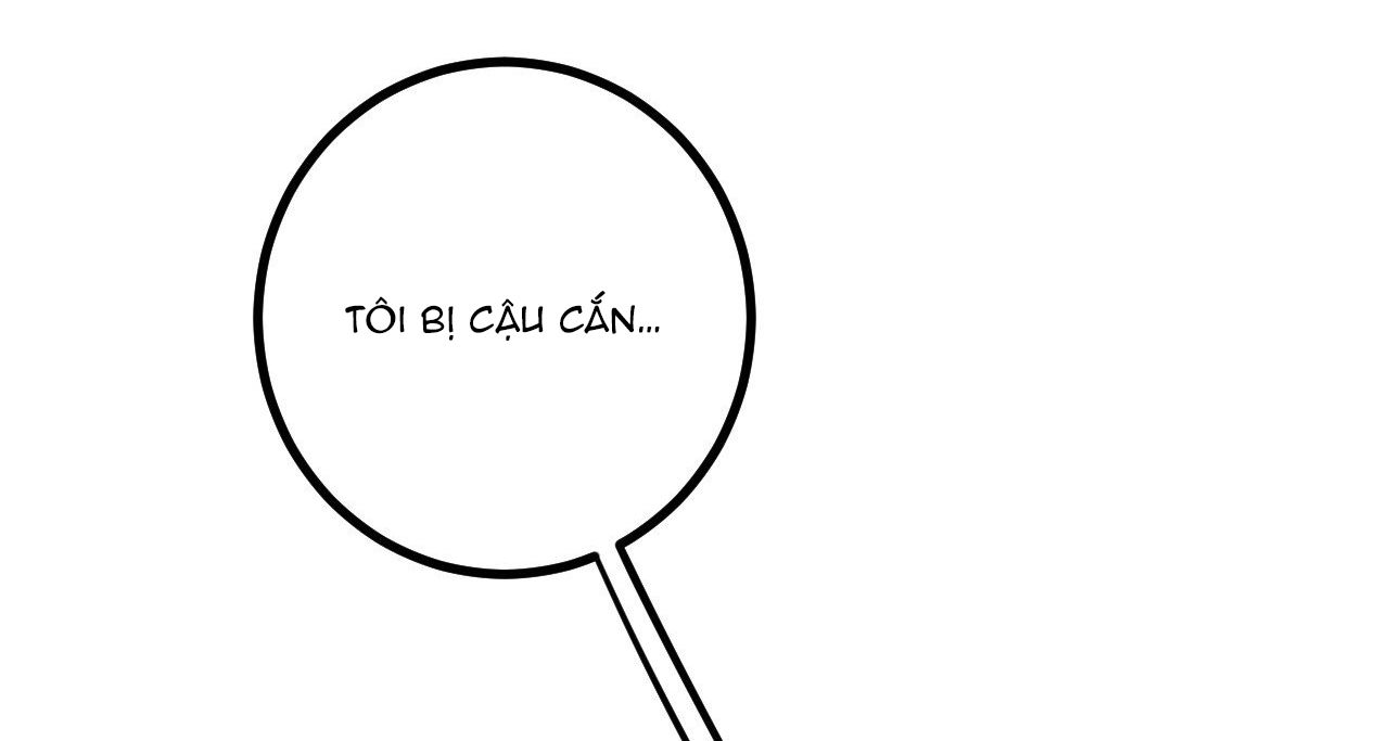 đọc truyện [18+] Sự Ngọt Ngào Đẫm Máu Chương 1 ảnh 131 tại Thiên Thai Truyện