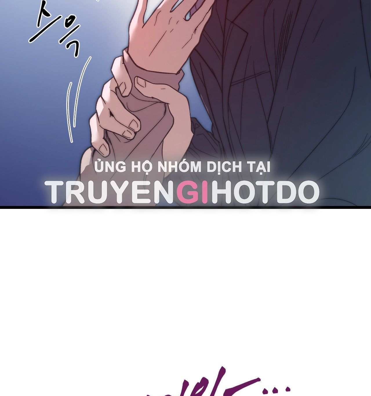 đọc truyện [18+] Sự Ngọt Ngào Đẫm Máu Chương 1 ảnh 91 tại Thiên Thai Truyện