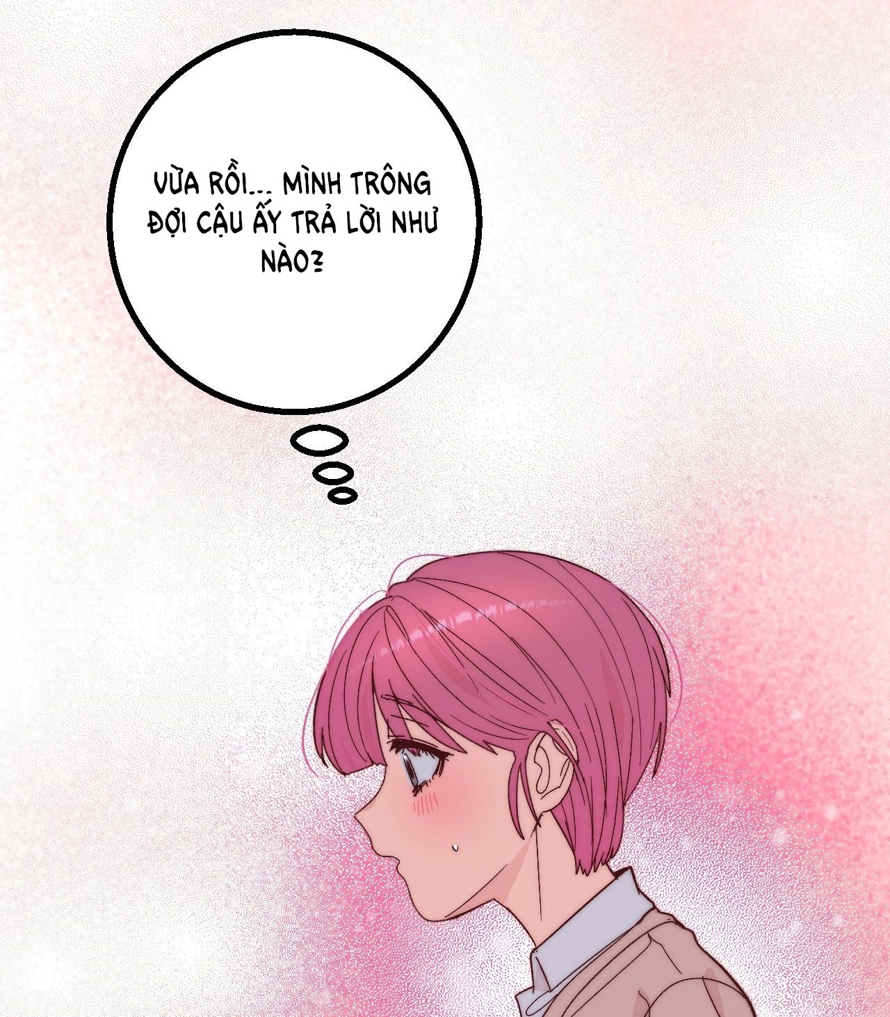 đọc truyện [18+] Sự Ngọt Ngào Đẫm Máu Chương 10 ảnh 104 tại Thiên Thai Truyện