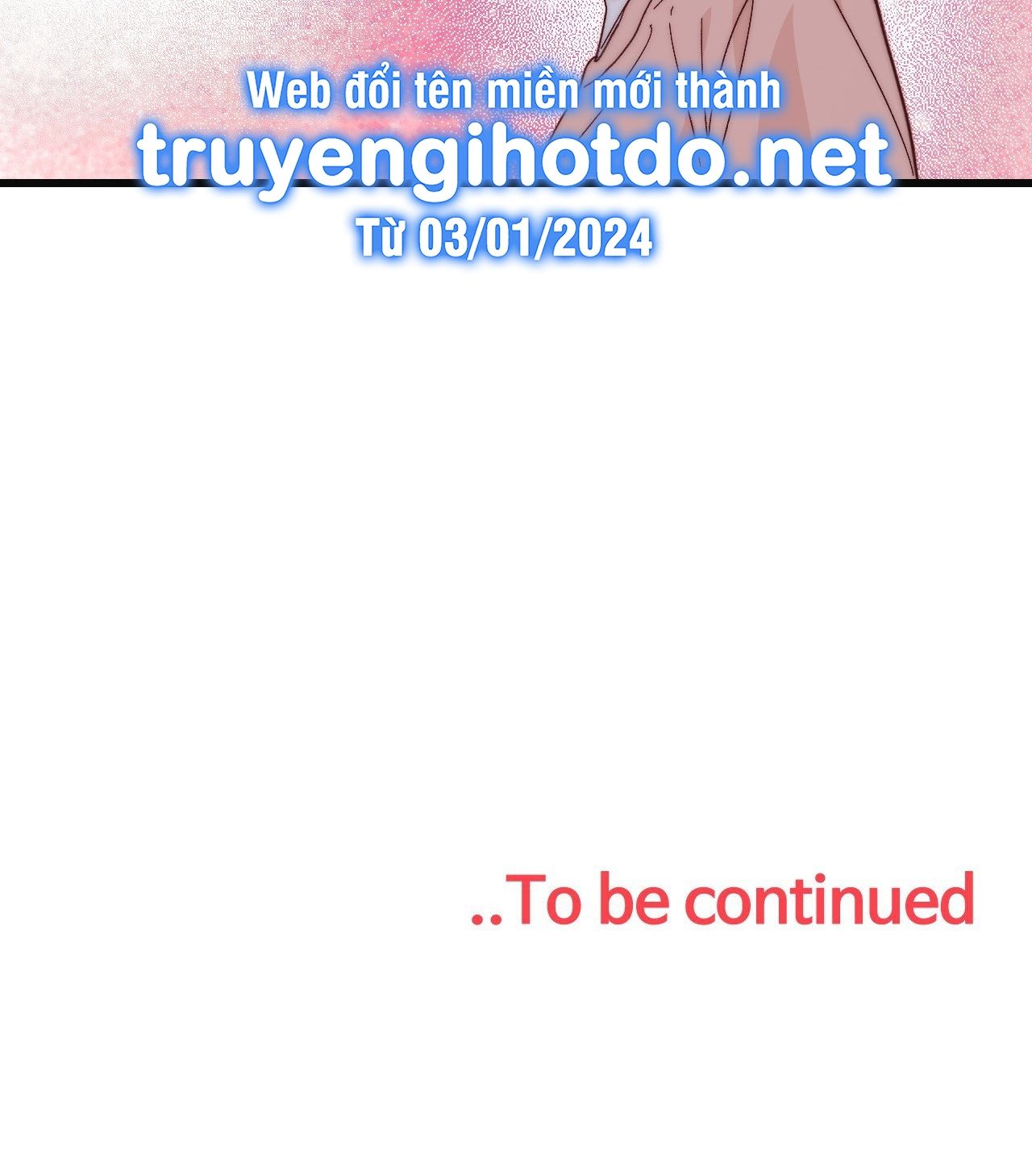 đọc truyện [18+] Sự Ngọt Ngào Đẫm Máu Chương 10 ảnh 105 tại Thiên Thai Truyện