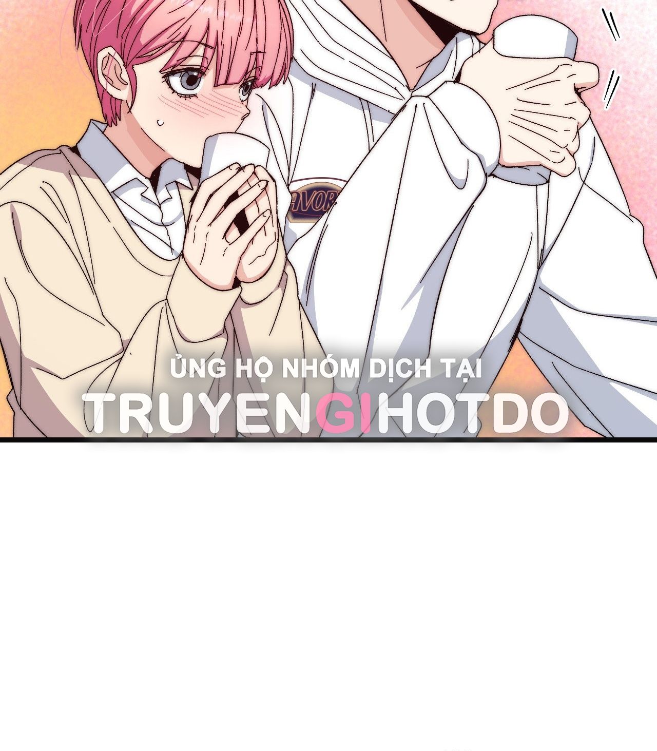 đọc truyện [18+] Sự Ngọt Ngào Đẫm Máu Chương 10 ảnh 91 tại Thiên Thai Truyện