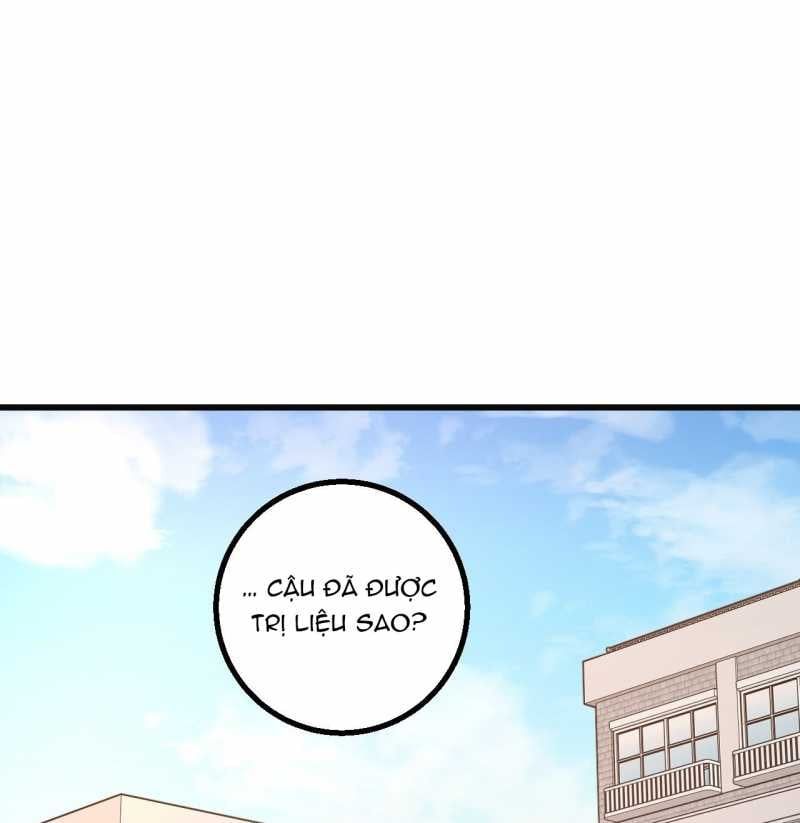 [18+] Sự Ngọt Ngào Đẫm Máu Chương 10.1 page 2 - Giả Dược