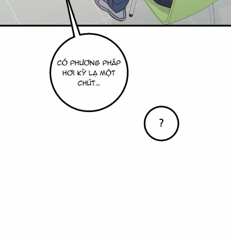 [18+] Sự Ngọt Ngào Đẫm Máu Chương 10.1 page 15 - Giả Dược