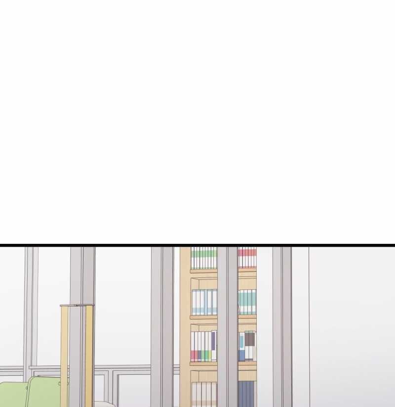 [18+] Sự Ngọt Ngào Đẫm Máu Chương 10.1 page 16 - Giả Dược