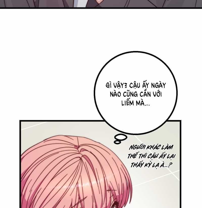 [18+] Sự Ngọt Ngào Đẫm Máu Chương 10.1 page 24 - Giả Dược