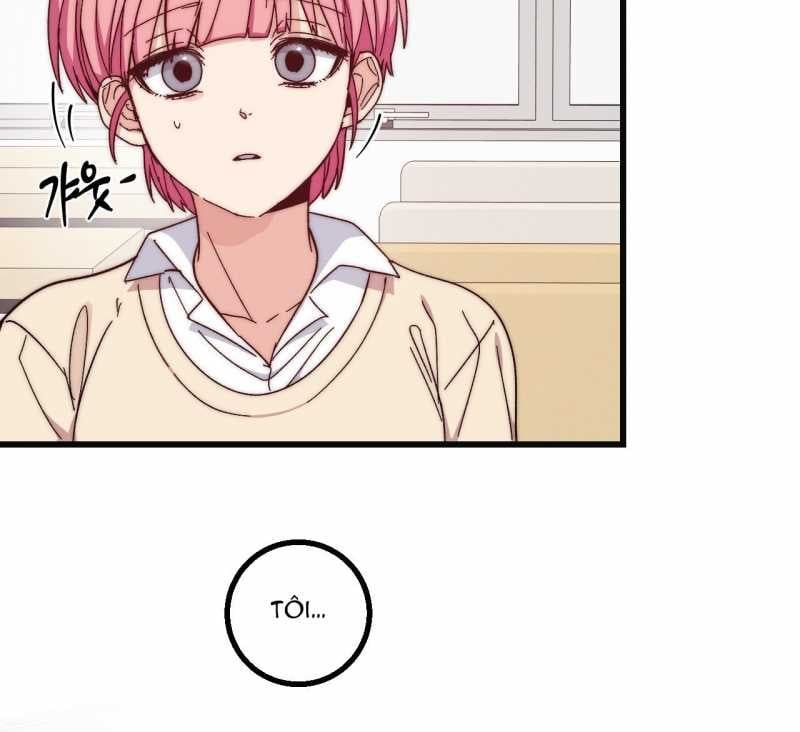 [18+] Sự Ngọt Ngào Đẫm Máu Chương 10.1 page 39 - Giả Dược