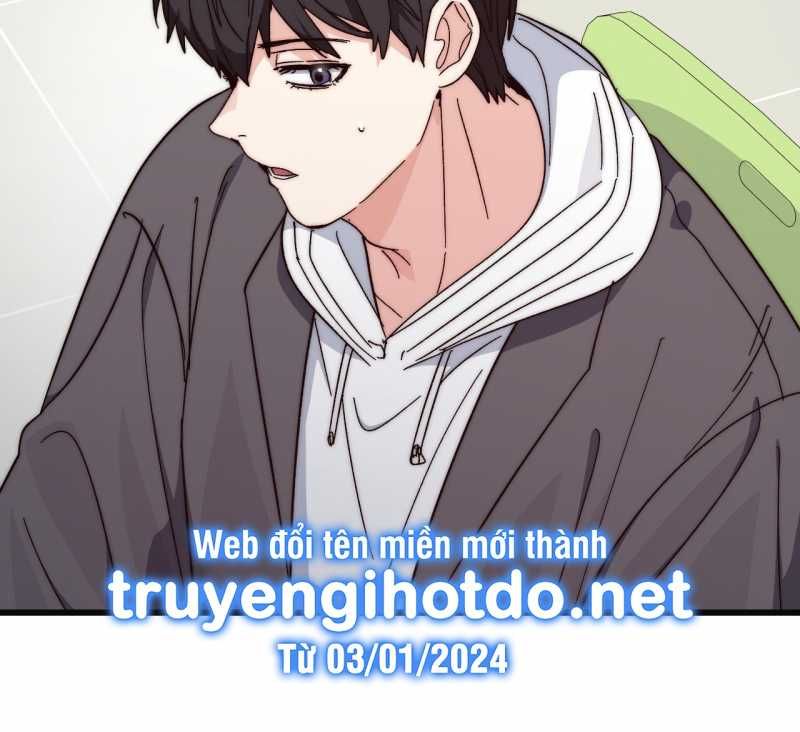 [18+] Sự Ngọt Ngào Đẫm Máu Chương 10.1 page 41 - Giả Dược