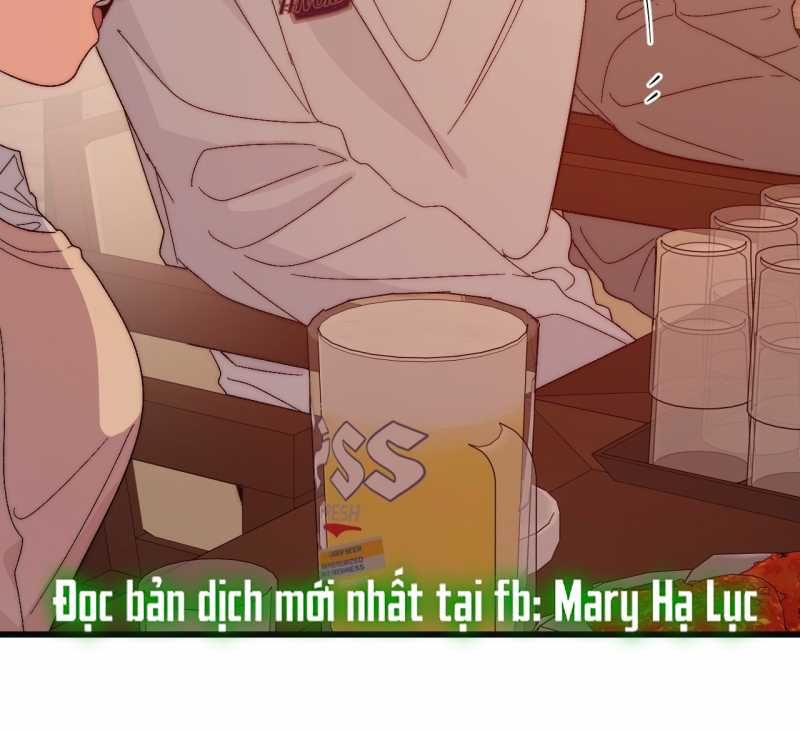 [18+] Sự Ngọt Ngào Đẫm Máu Chương 10.2 page 19 - Giả Dược