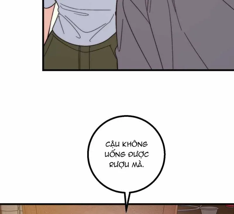 [18+] Sự Ngọt Ngào Đẫm Máu Chương 10.2 page 24 - Giả Dược