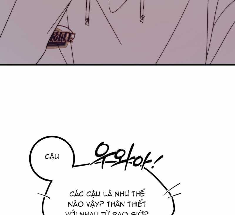 [18+] Sự Ngọt Ngào Đẫm Máu Chương 10.2 page 26 - Giả Dược