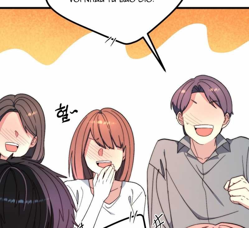 [18+] Sự Ngọt Ngào Đẫm Máu Chương 10.2 page 27 - Giả Dược