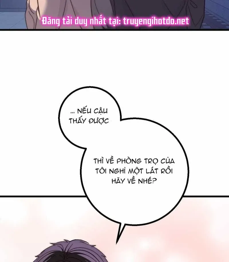 [18+] Sự Ngọt Ngào Đẫm Máu Chương 10.2 page 39 - Giả Dược