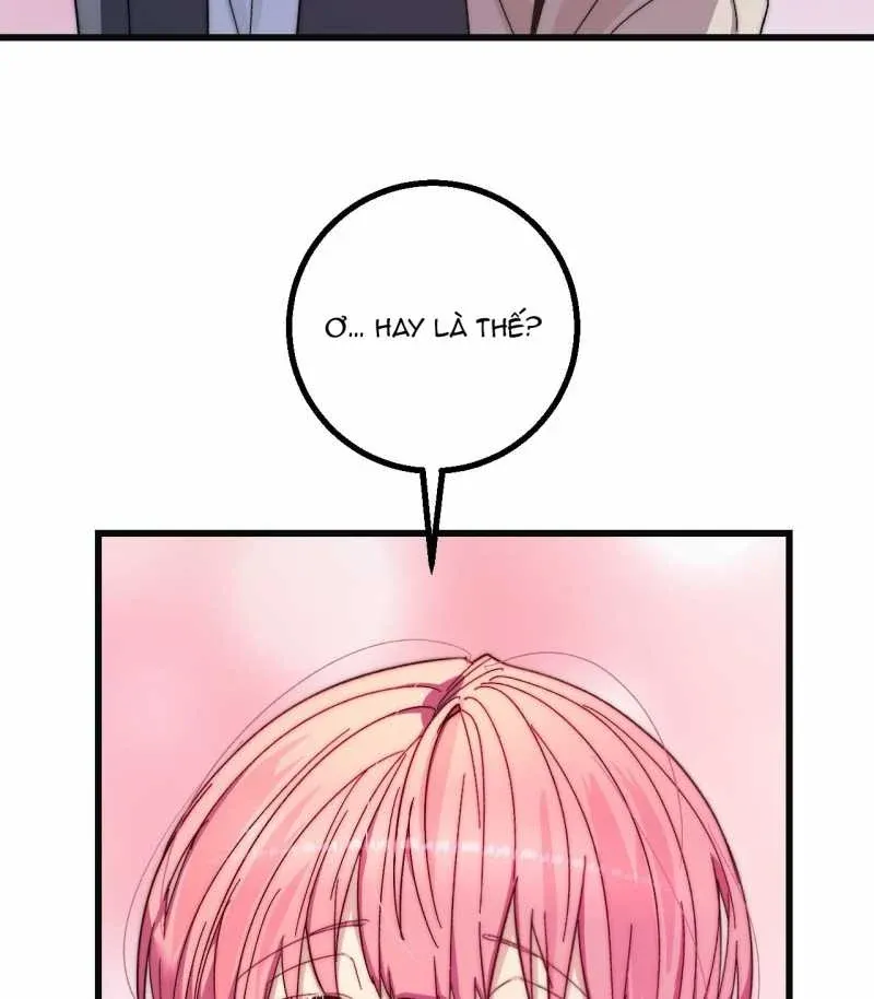 [18+] Sự Ngọt Ngào Đẫm Máu Chương 10.2 page 41 - Giả Dược