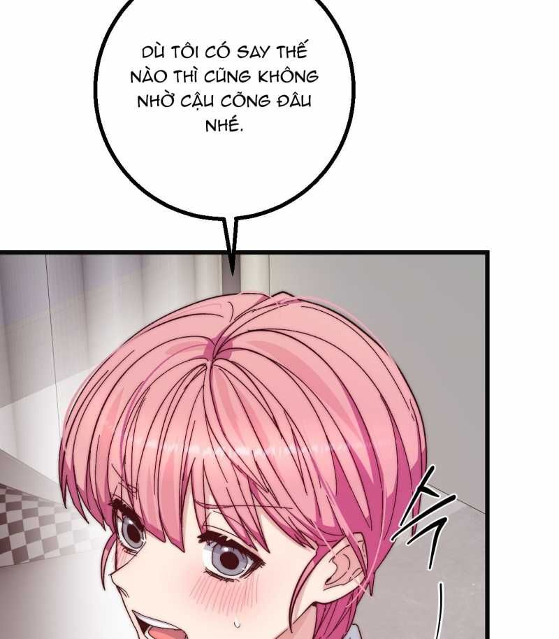 [18+] Sự Ngọt Ngào Đẫm Máu Chương 10.2 page 59 - Giả Dược