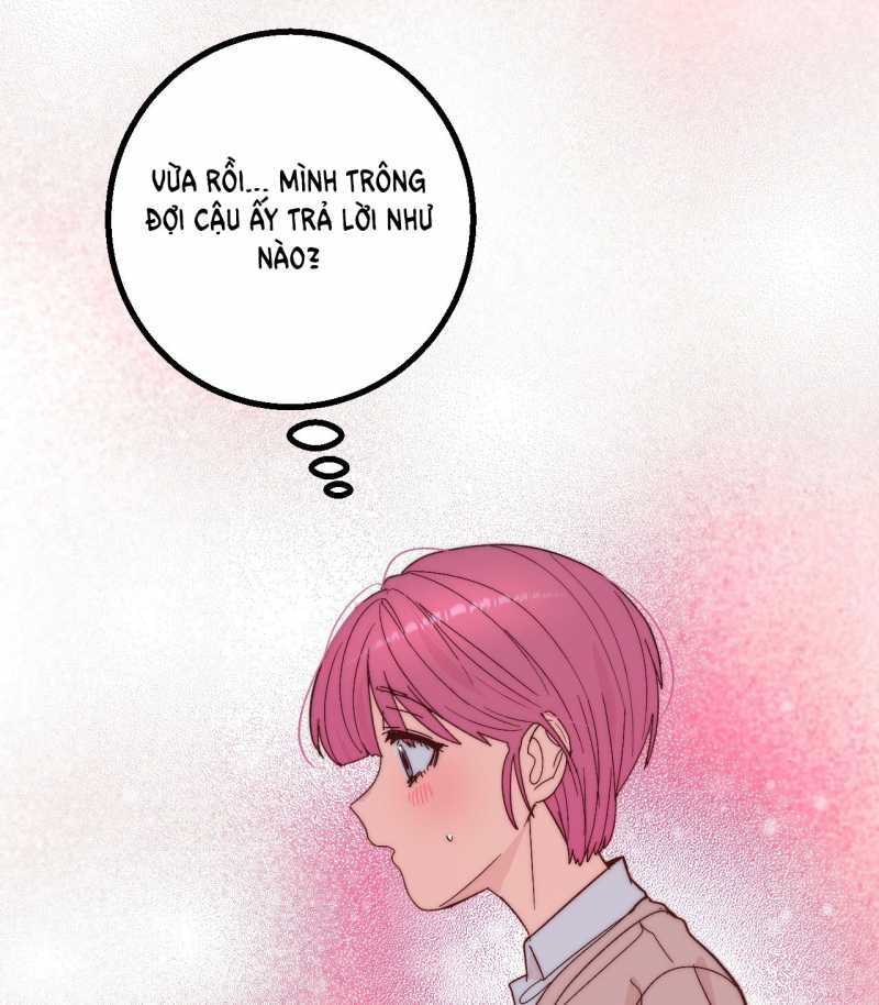 [18+] Sự Ngọt Ngào Đẫm Máu Chương 10.2 page 64 - Giả Dược