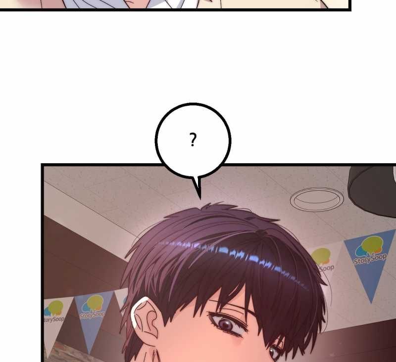 [18+] Sự Ngọt Ngào Đẫm Máu Chương 10.2 page 10 - Giả Dược