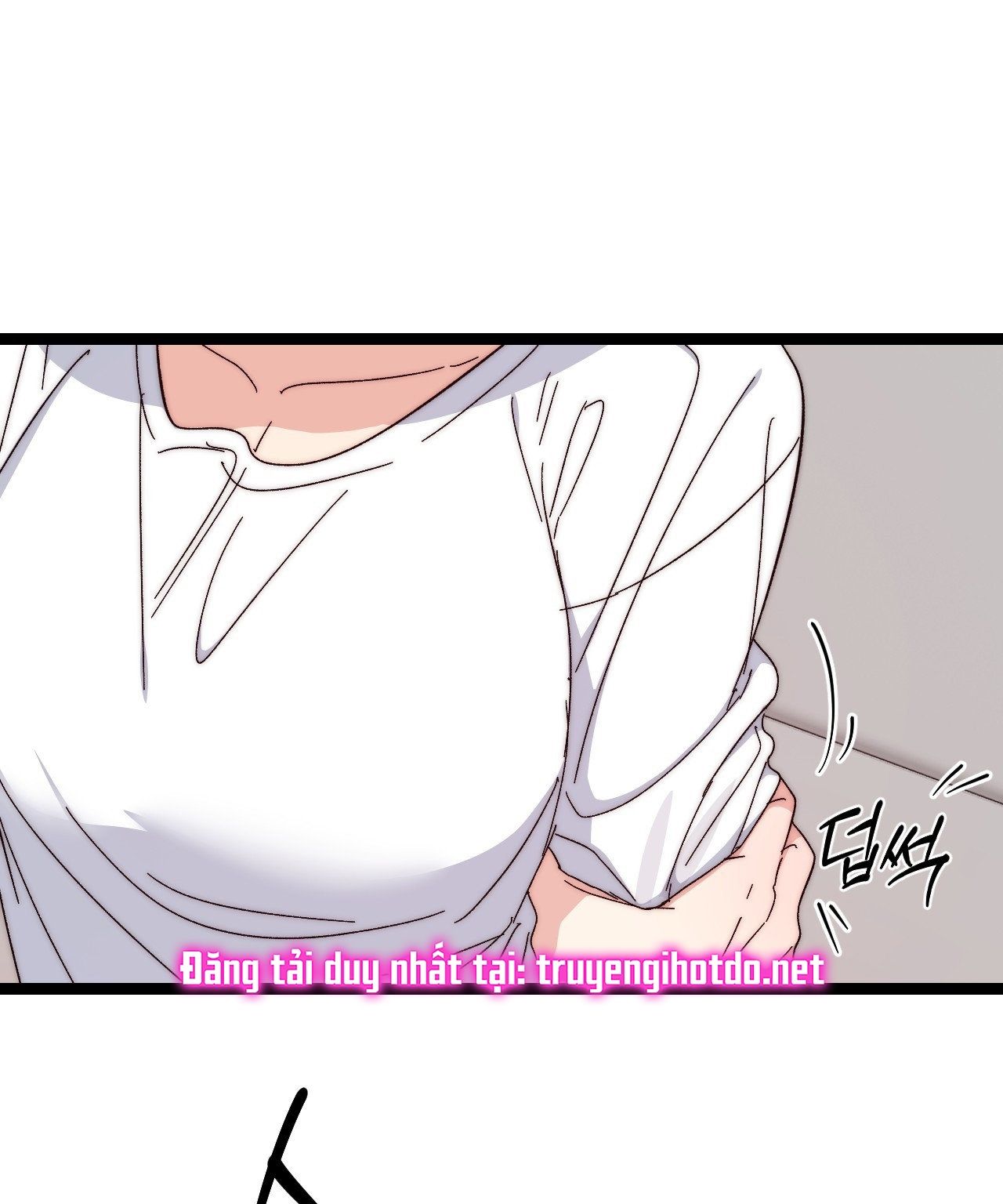 đọc truyện [18+] Sự Ngọt Ngào Đẫm Máu Chương 11 ảnh 67 tại Thiên Thai Truyện