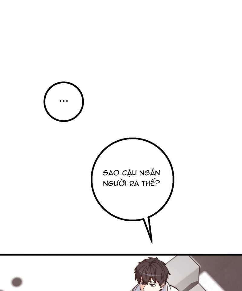 [18+] Sự Ngọt Ngào Đẫm Máu Chương 11.1 page 11 - Giả Dược