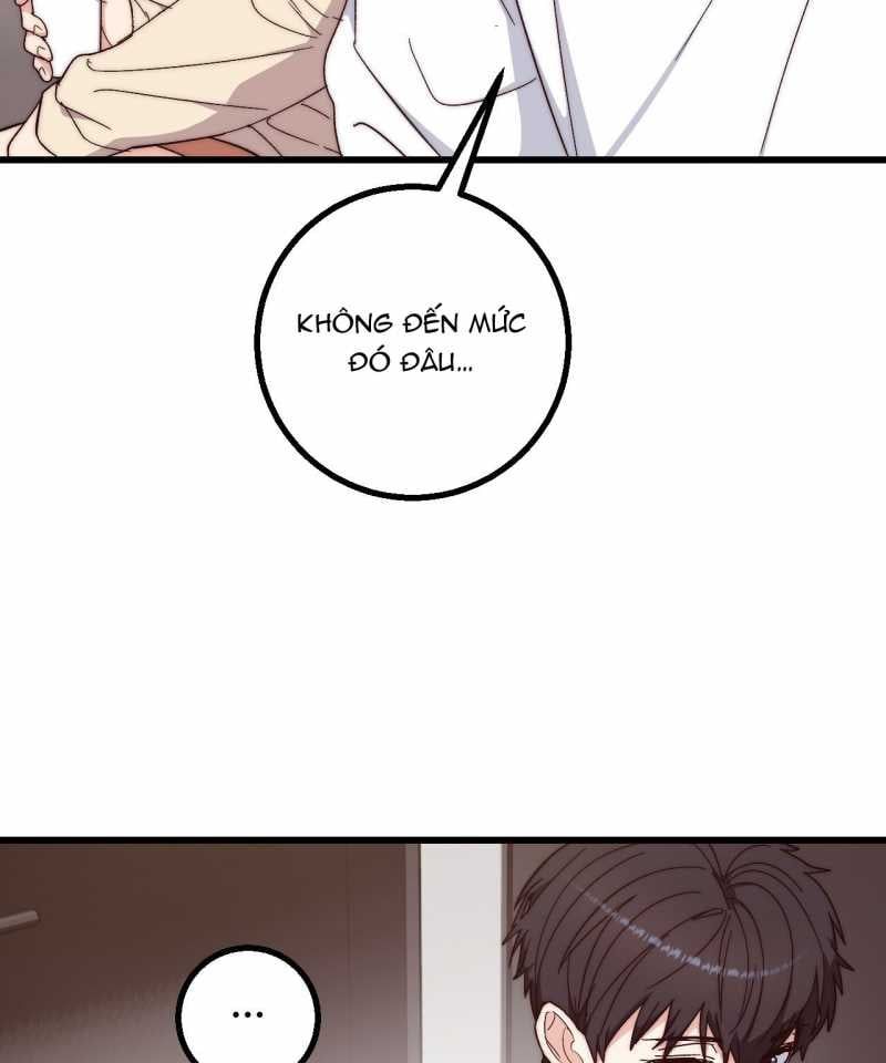 [18+] Sự Ngọt Ngào Đẫm Máu Chương 11.1 page 14 - Giả Dược