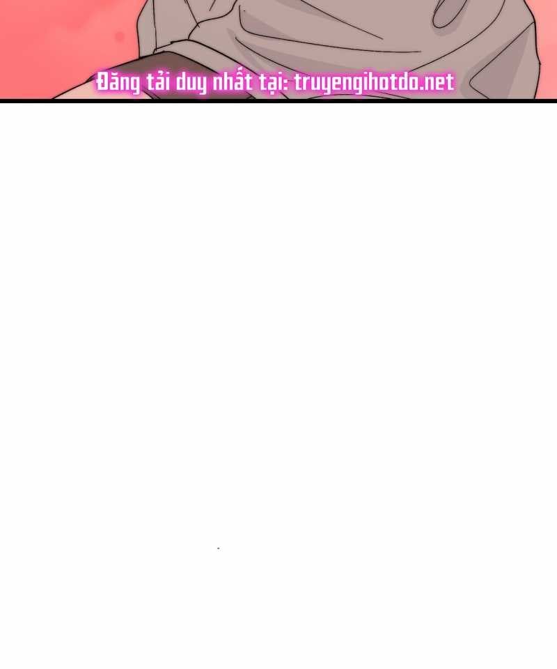 [18+] Sự Ngọt Ngào Đẫm Máu Chương 11.1 page 27 - Giả Dược
