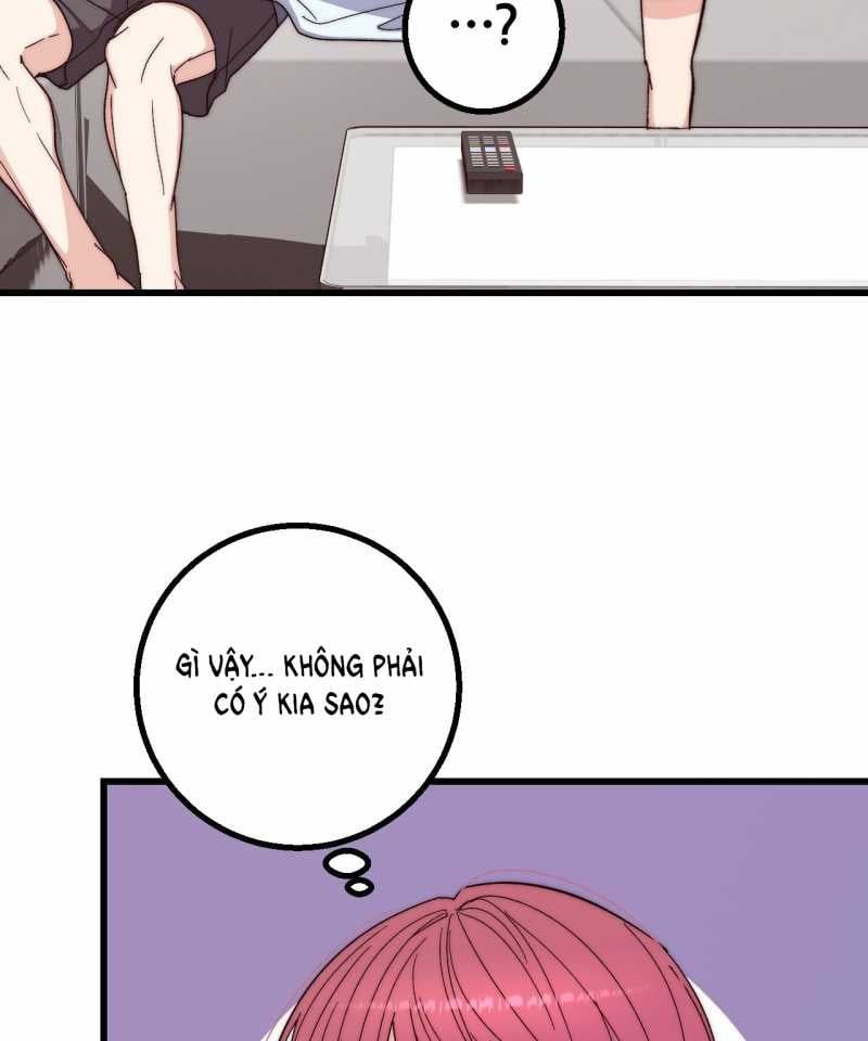 [18+] Sự Ngọt Ngào Đẫm Máu Chương 11.2 page 2 - Giả Dược