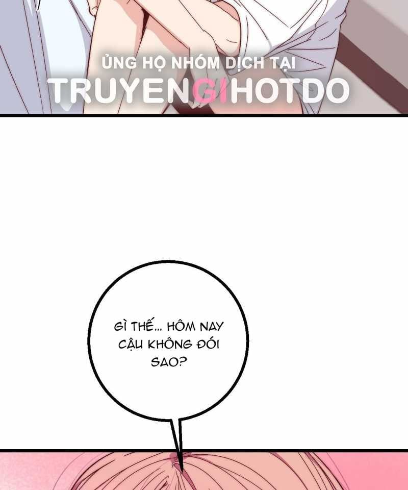 [18+] Sự Ngọt Ngào Đẫm Máu Chương 11.2 page 12 - Giả Dược