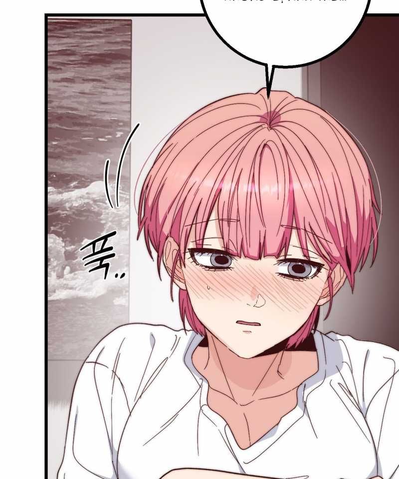 [18+] Sự Ngọt Ngào Đẫm Máu Chương 11.2 page 14 - Giả Dược