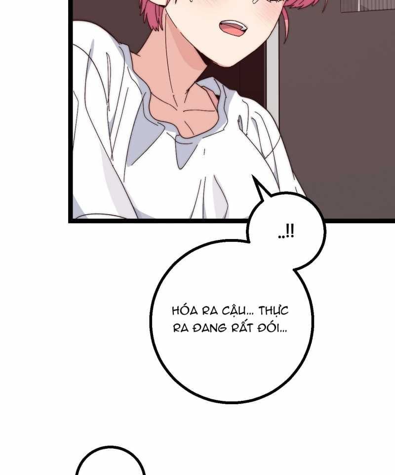 [18+] Sự Ngọt Ngào Đẫm Máu Chương 11.2 page 26 - Giả Dược