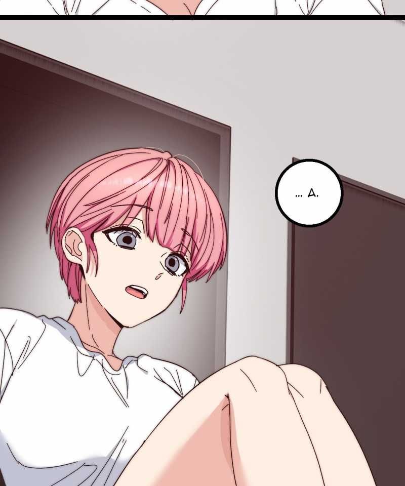[18+] Sự Ngọt Ngào Đẫm Máu Chương 11.2 page 30 - Giả Dược