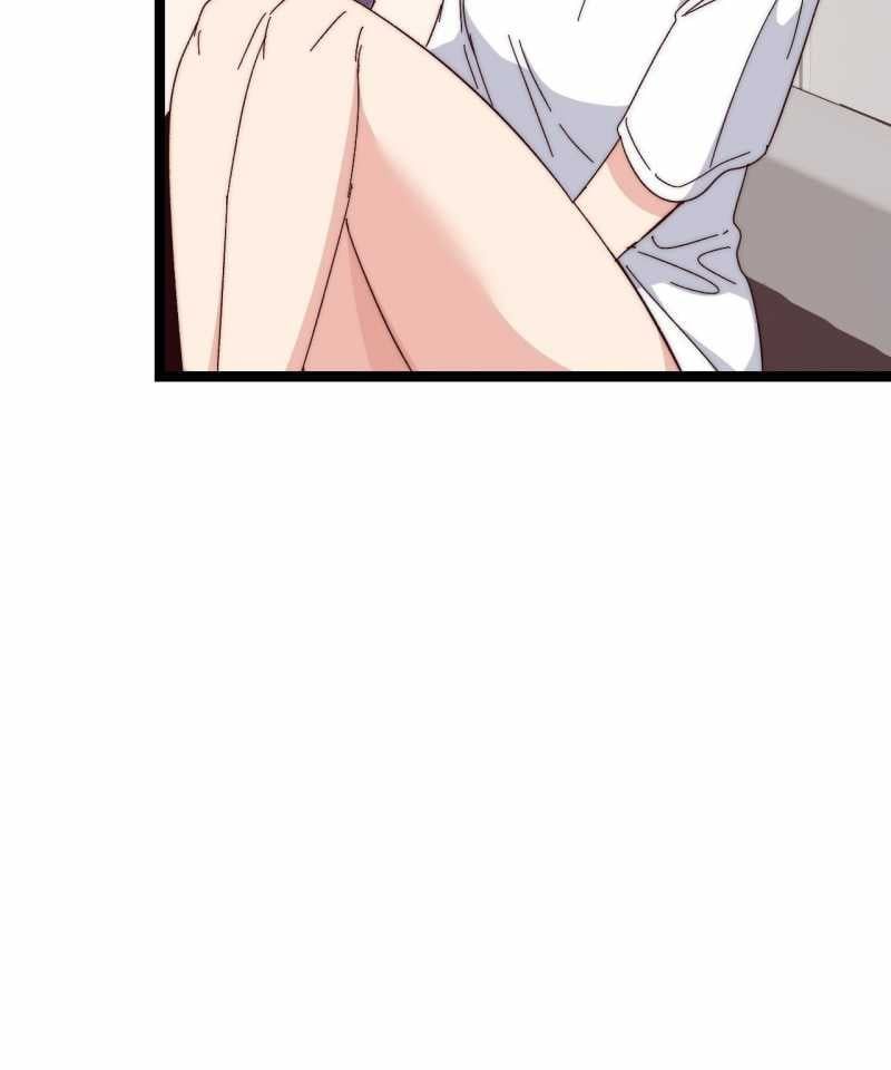 [18+] Sự Ngọt Ngào Đẫm Máu Chương 11.2 page 33 - Giả Dược