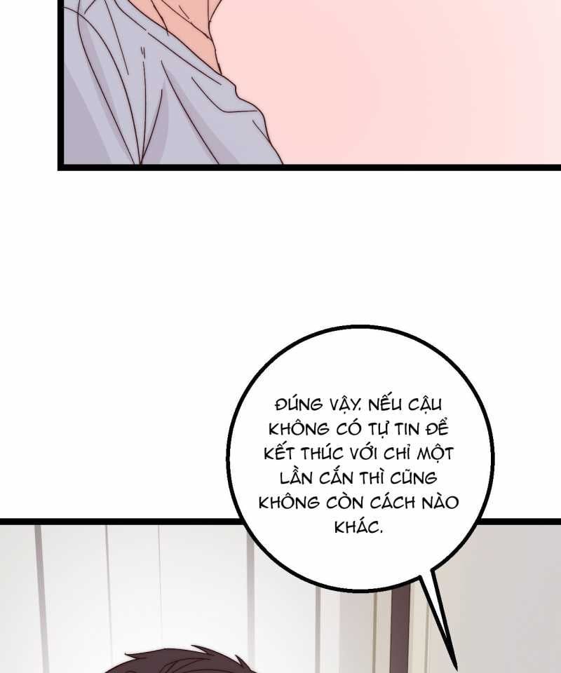 [18+] Sự Ngọt Ngào Đẫm Máu Chương 11.2 page 39 - Giả Dược