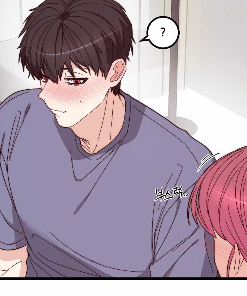 [18+] Sự Ngọt Ngào Đẫm Máu Chương 11.2 page 40 - Giả Dược