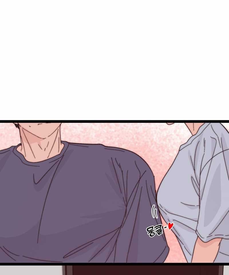 [18+] Sự Ngọt Ngào Đẫm Máu Chương 11.2 page 41 - Giả Dược