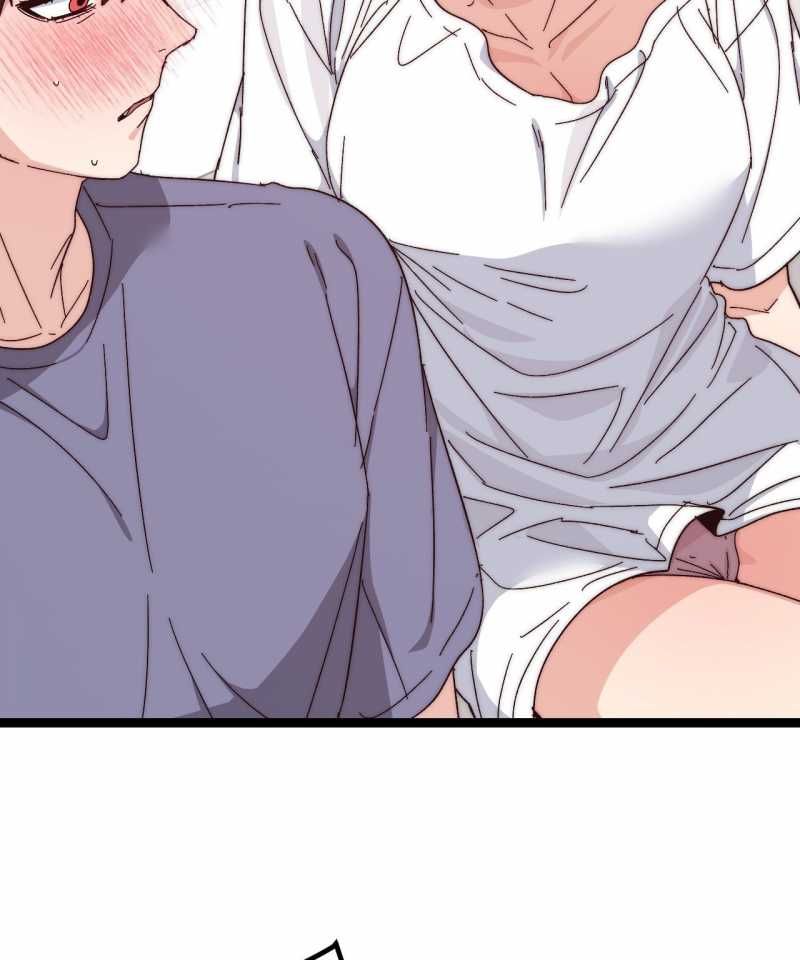 [18+] Sự Ngọt Ngào Đẫm Máu Chương 11.2 page 43 - Giả Dược