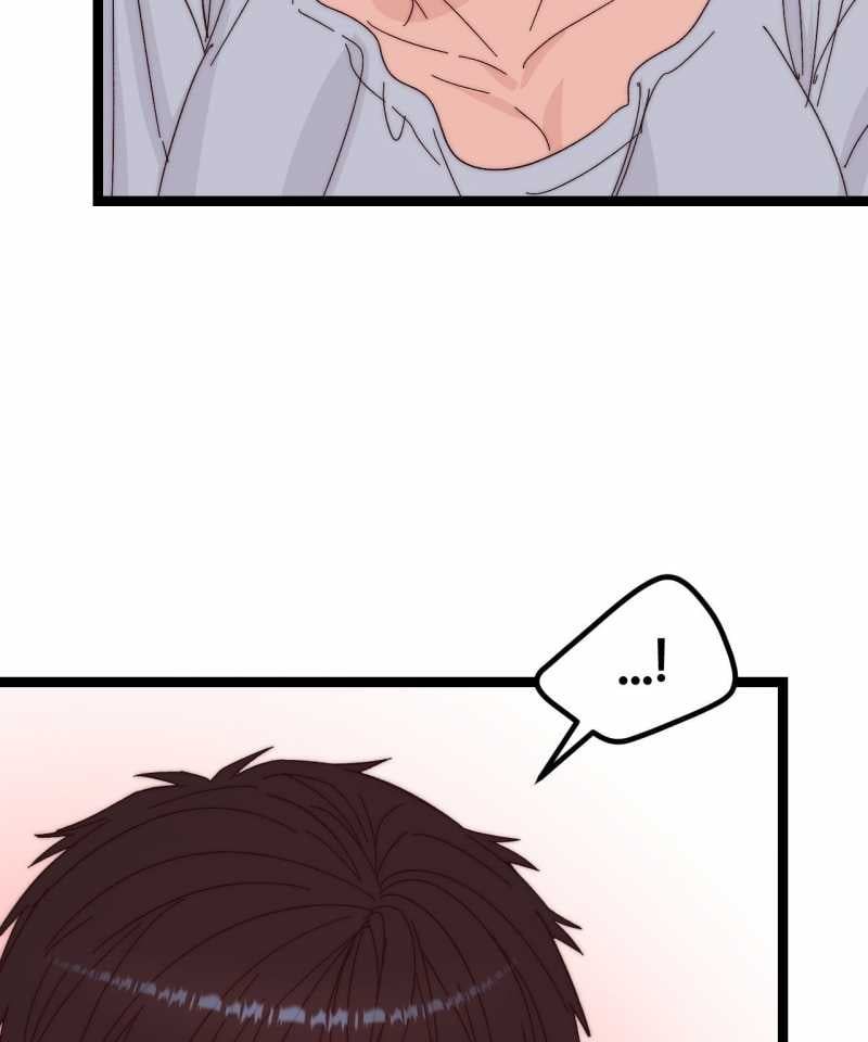 [18+] Sự Ngọt Ngào Đẫm Máu Chương 11.2 page 45 - Giả Dược