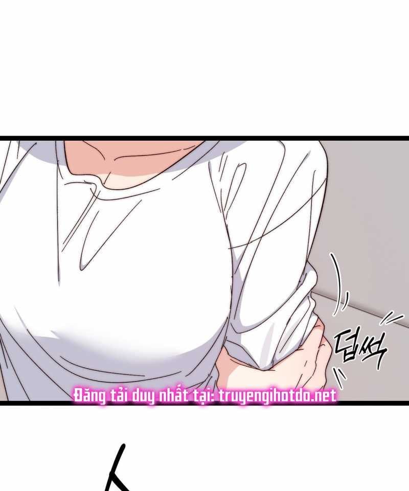 [18+] Sự Ngọt Ngào Đẫm Máu Chương 11.2 page 47 - Giả Dược