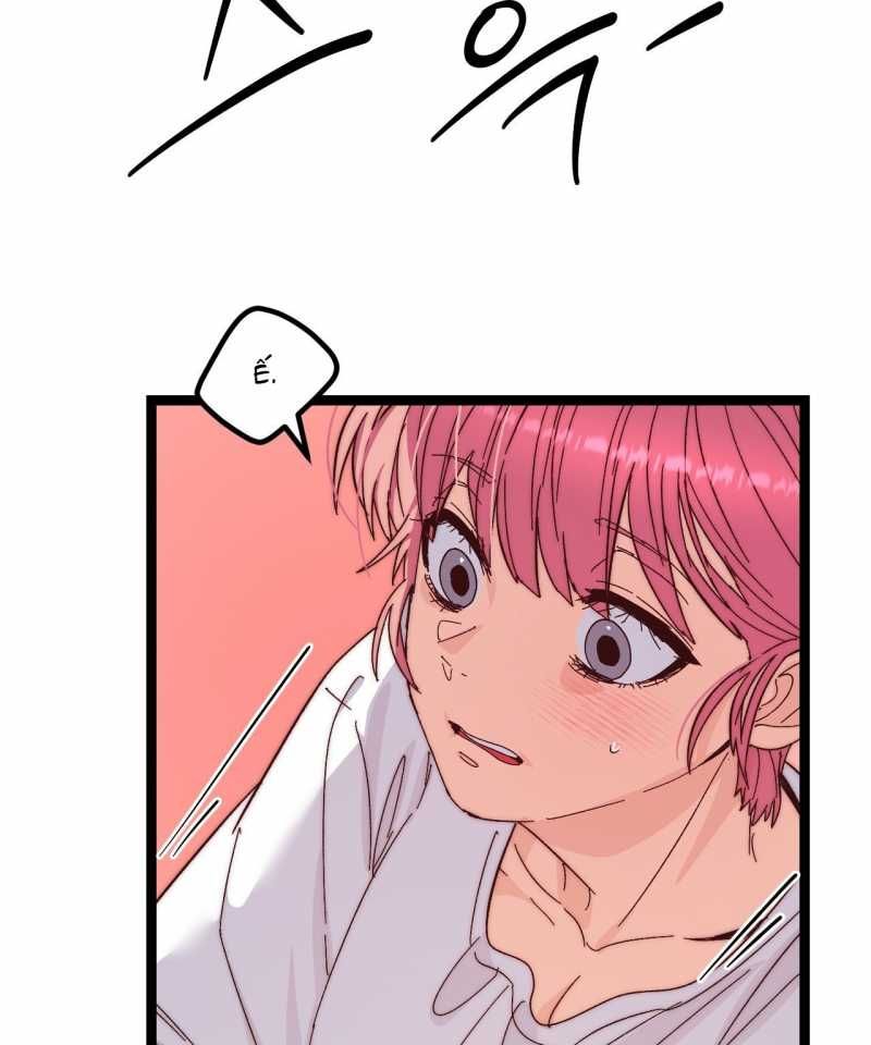 [18+] Sự Ngọt Ngào Đẫm Máu Chương 11.2 page 48 - Giả Dược