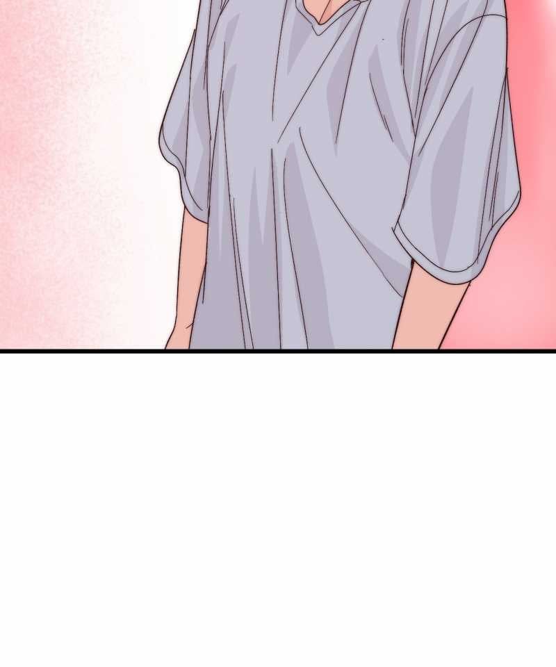 [18+] Sự Ngọt Ngào Đẫm Máu Chương 11.2 page 6 - Giả Dược